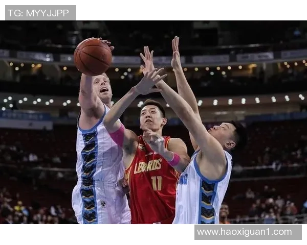 深圳网球队实力飙升创历史新高引发广泛关注与讨论