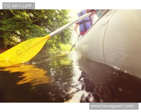 深圳极限运动队防反策略分析与成败经验探讨