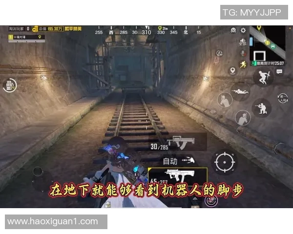 深度对话探索陈娜在和平精英中的成长与挑战人生旅程