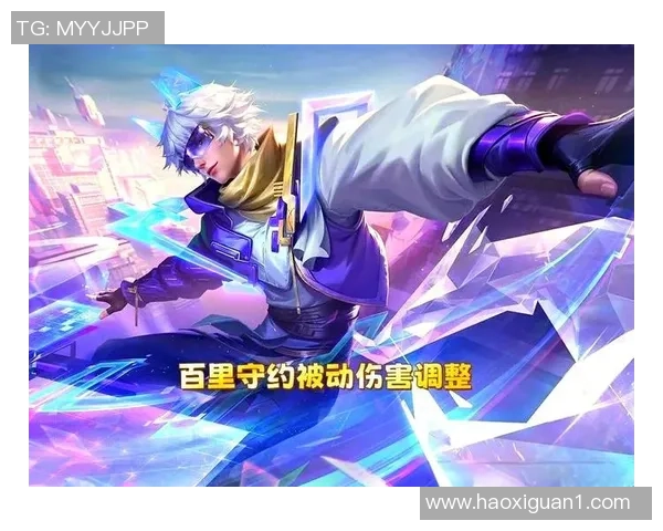 热议王者荣耀V5版本技术革新带来的游戏体验变革与未来发展趋势分析