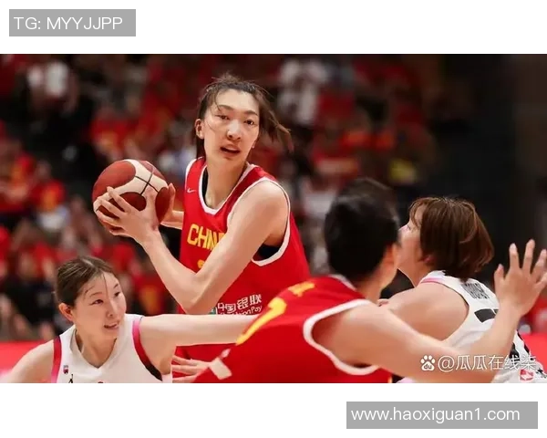 西安篮球队强势崛起荣登全国篮球状态排行榜第十位